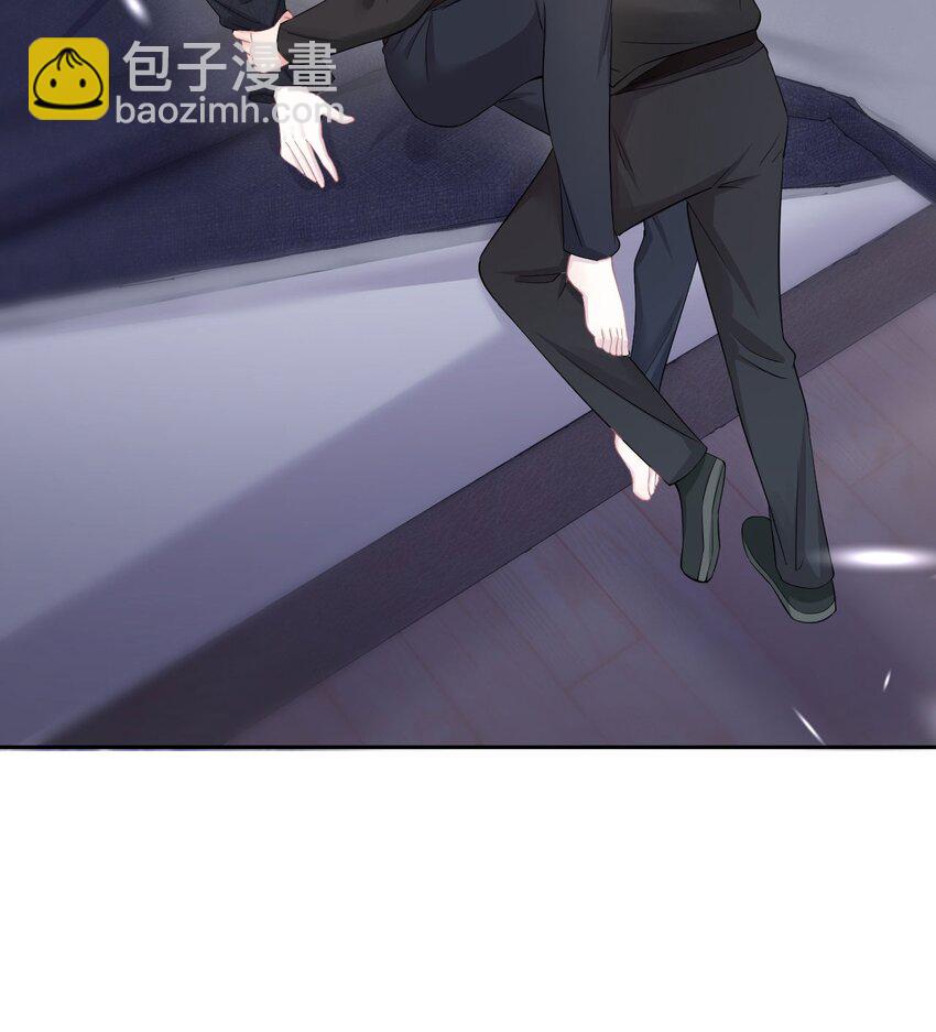 第13话 帮帮我！最后一次&hellip;&hellip;-第15话