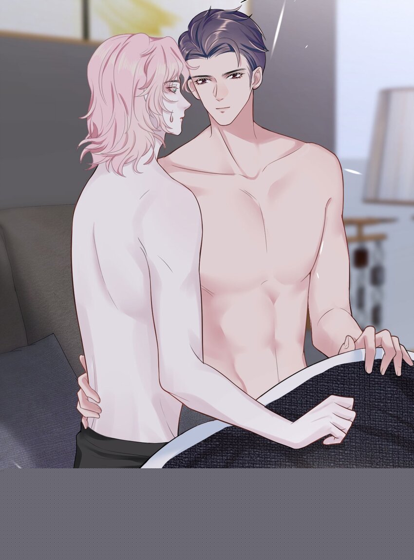 第13话 帮帮我！最后一次&hellip;&hellip;-第15话