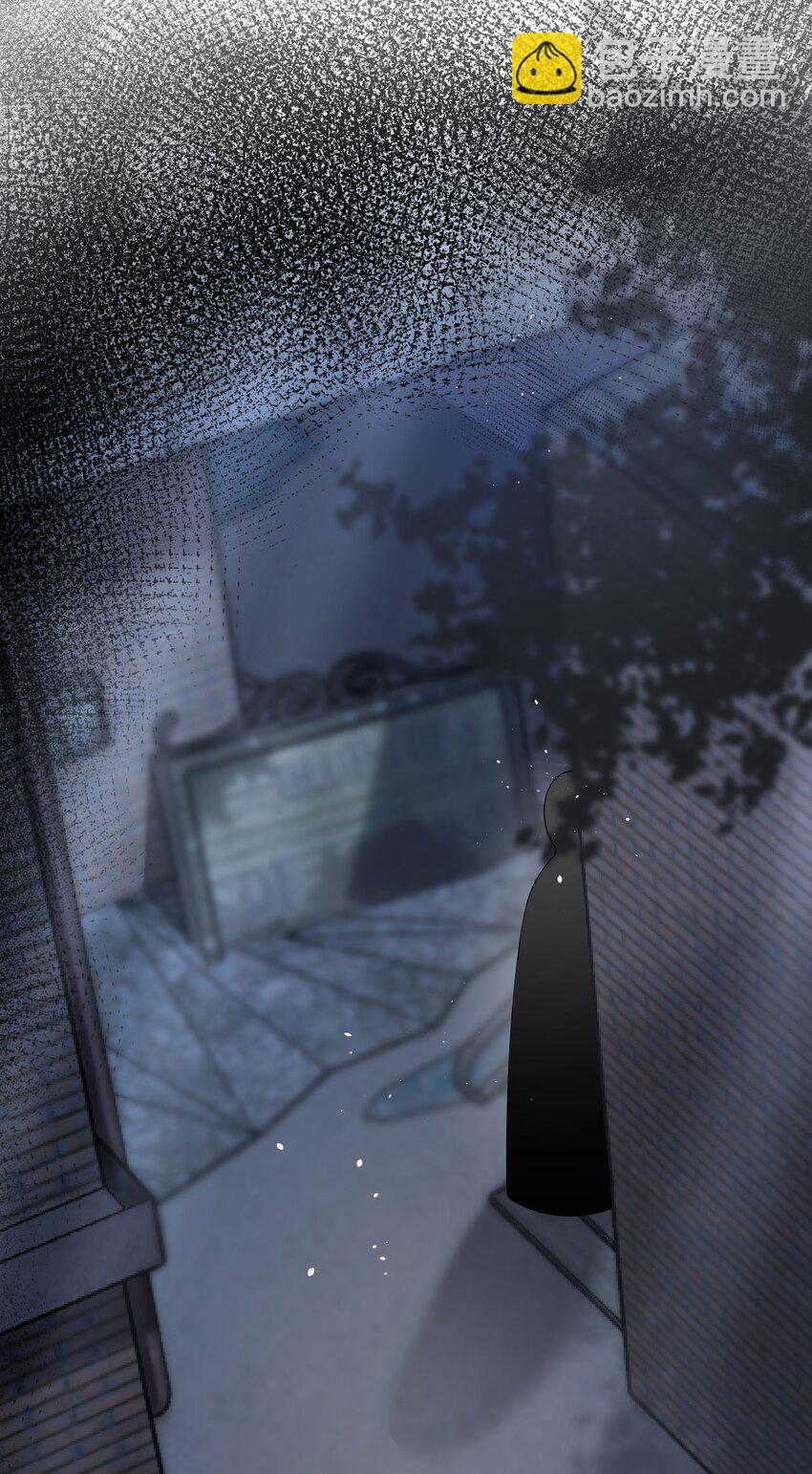 第15话 对峙-第17话