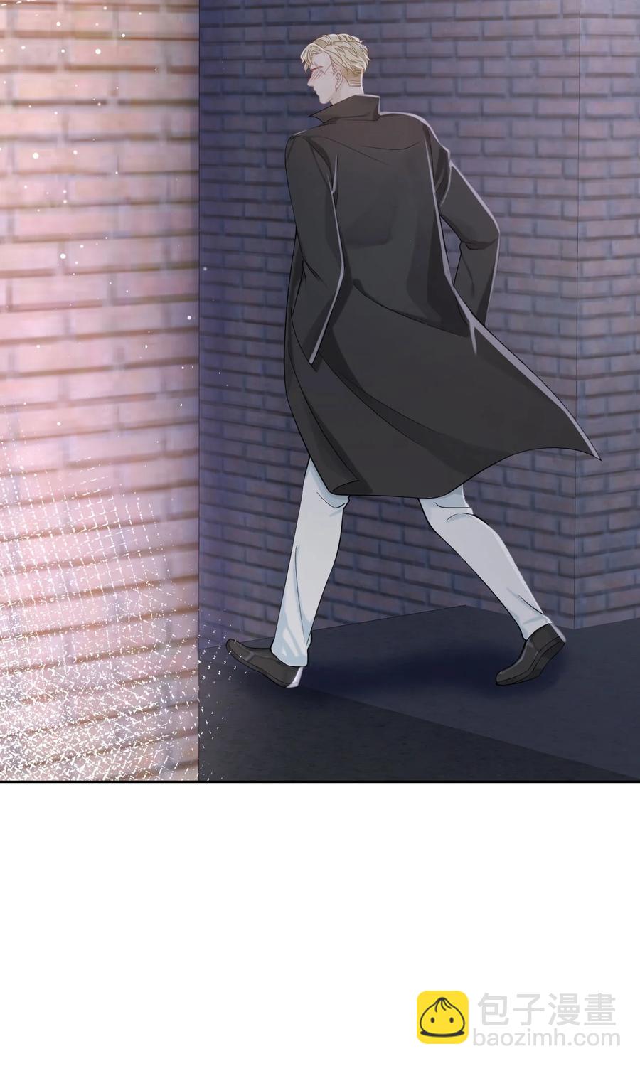 第19话 误会至深-第21话