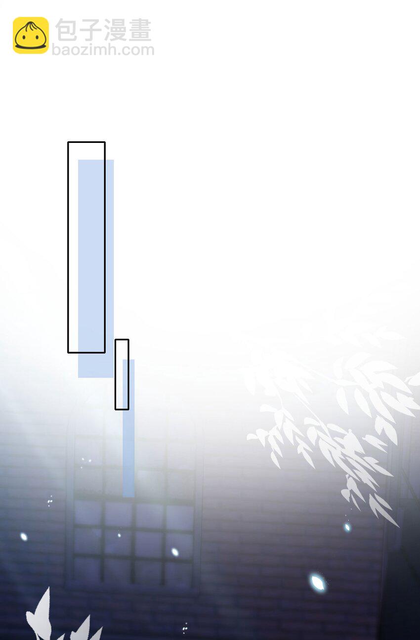 第3话 特殊服务or报酬(1/2)-第5话