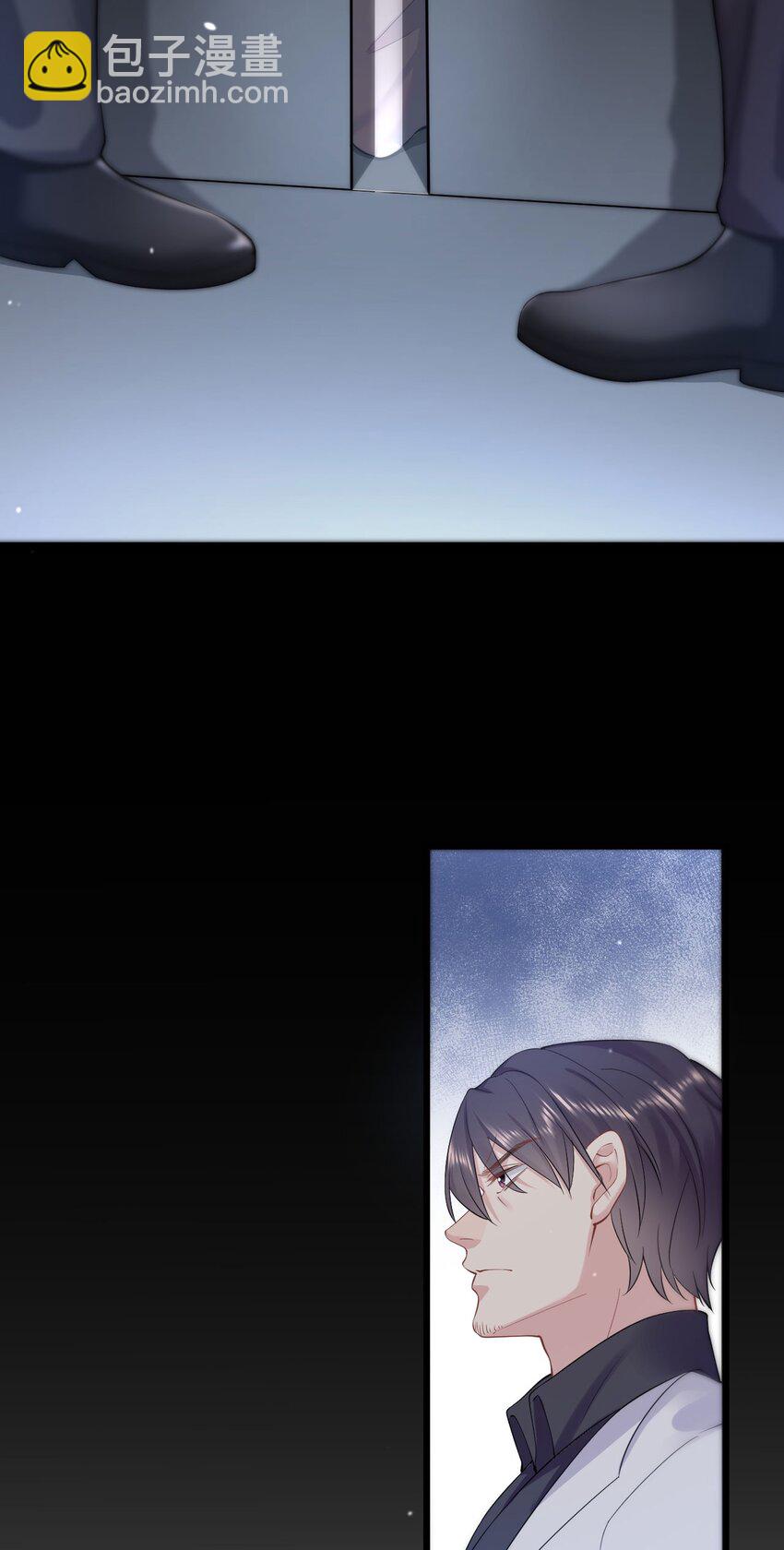 第55话 手往哪儿放-第59话