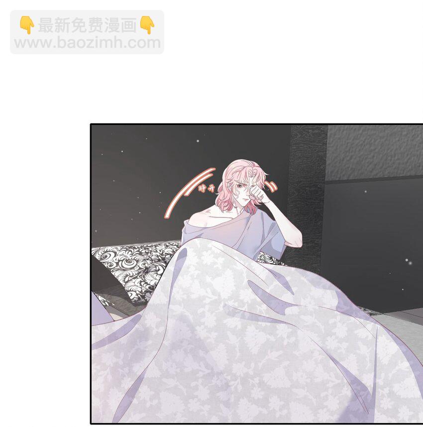 第61话 延期-第65话