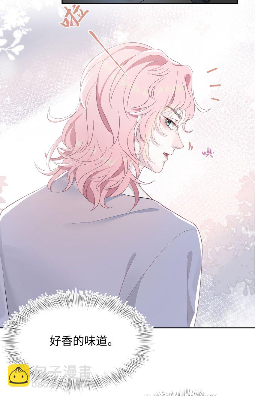 第61话 延期-第65话