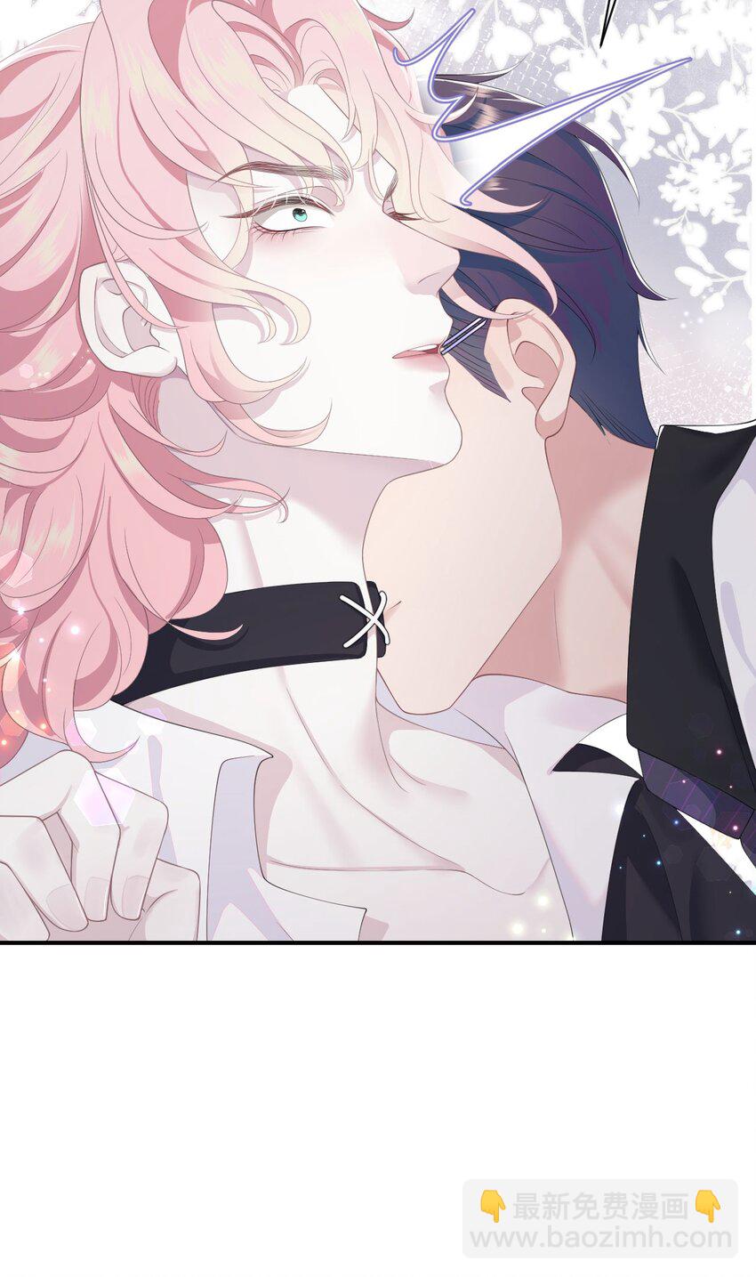 第65话 永久标记-第69话