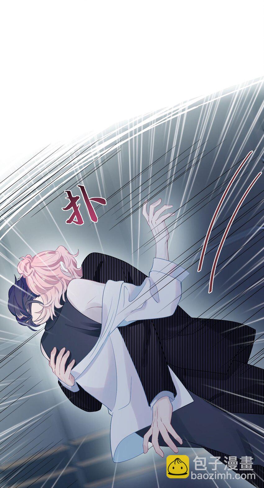 第5话 带我回家(1/2)-第7话