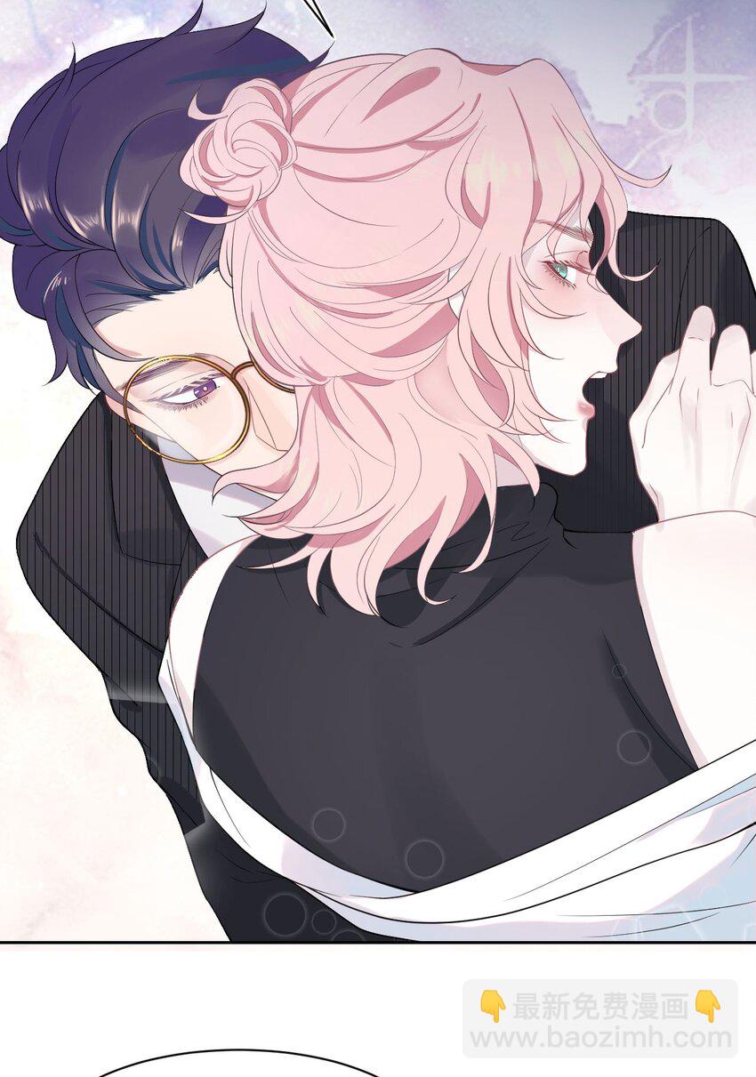 第5话 带我回家(1/2)-第7话