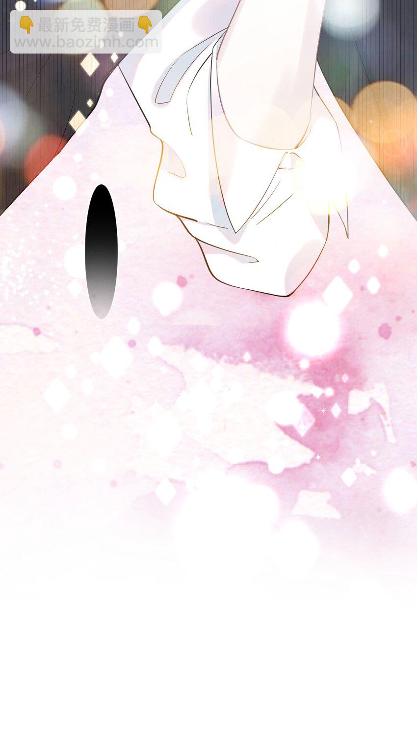 第5话 带我回家(1/2)-第7话