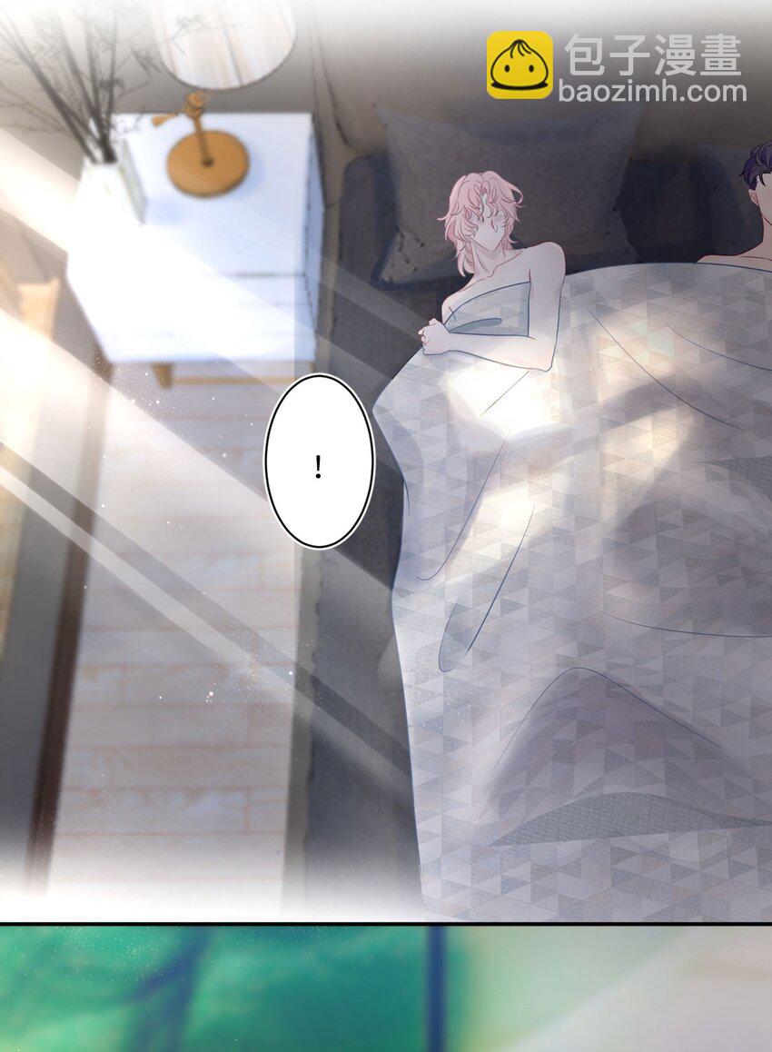 第5话 带我回家(1/2)-第7话