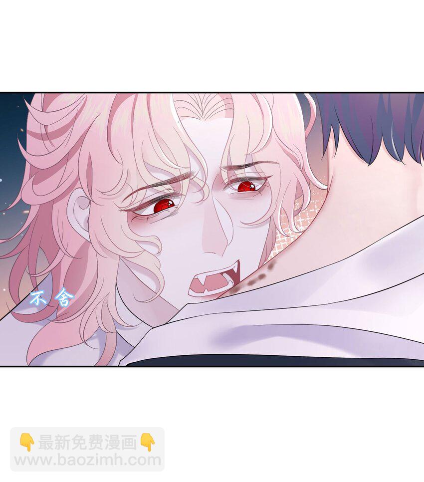 第84话 再信我一次！-第89话