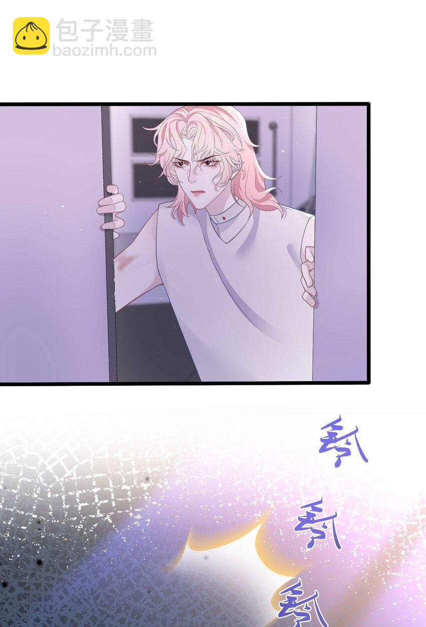 第84话 再信我一次！-第89话