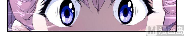 第6话 暗香浮动-第7话