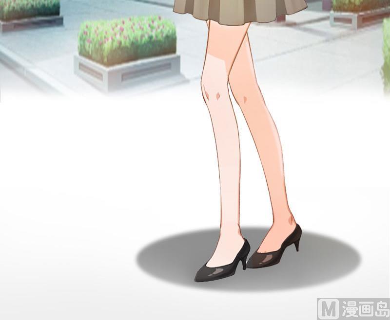 第1话(1/2)-第1话