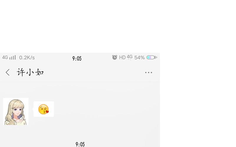 第1话(1/2)-第1话