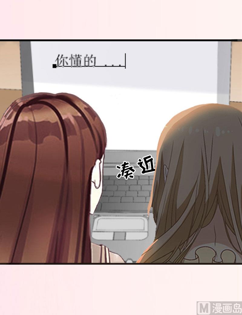 第1话(1/2)-第1话