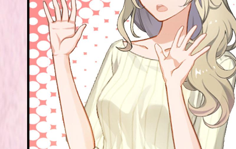 第1话(1/2)-第1话