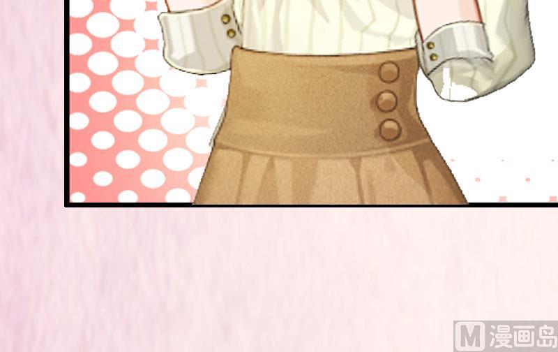 第1话(1/2)-第1话