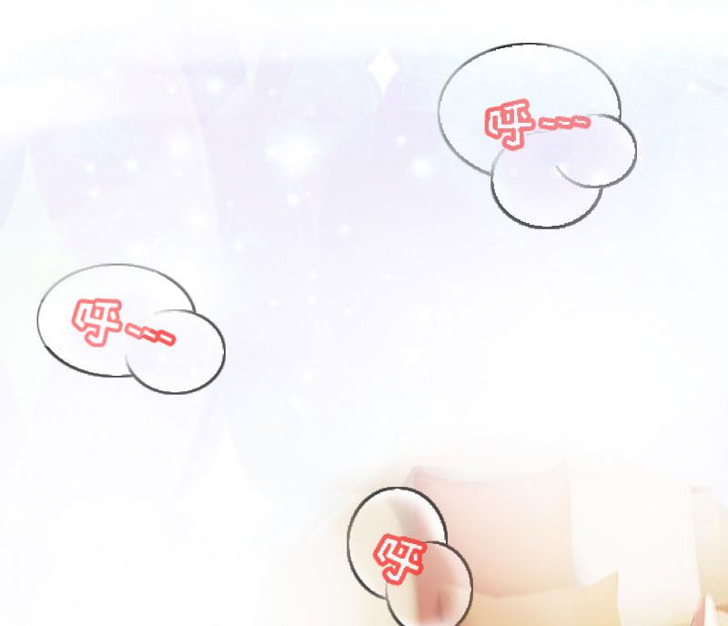 第1话(1/2)-第1话