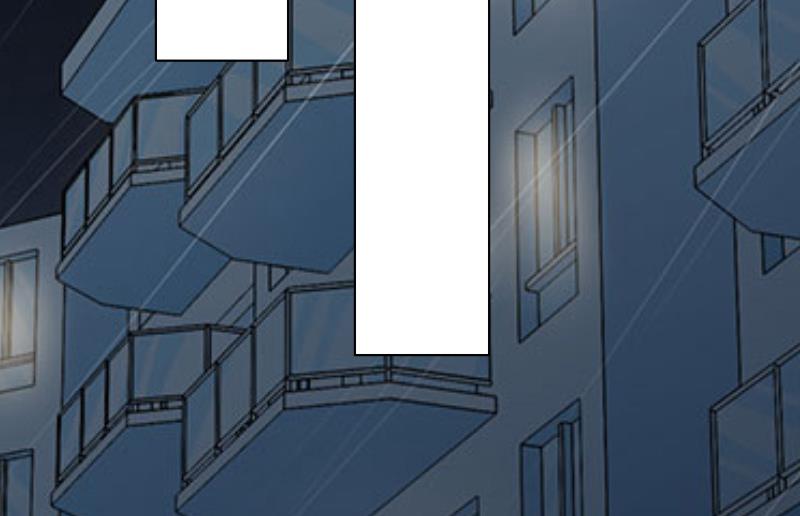 第11话 惊天大逆转-第11话