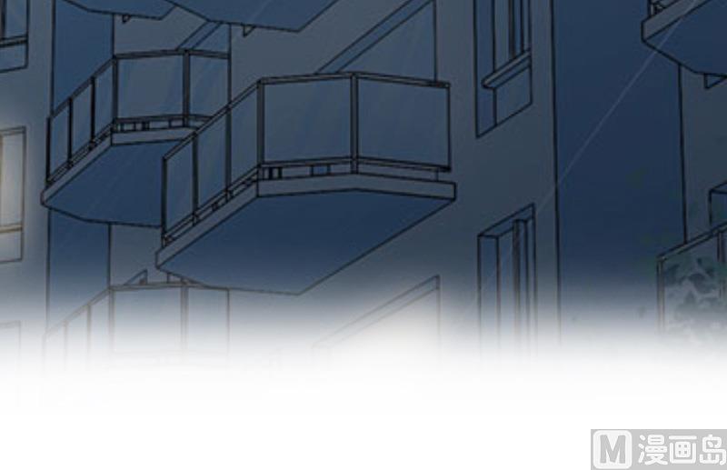 第11话 惊天大逆转-第11话