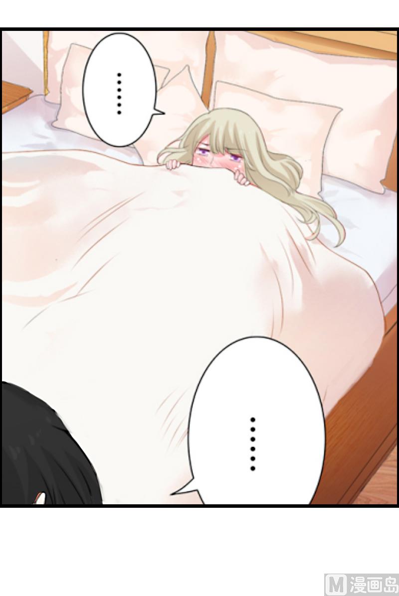 第11话 惊天大逆转-第11话