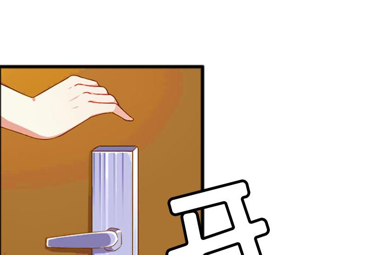 第11话 惊天大逆转-第11话