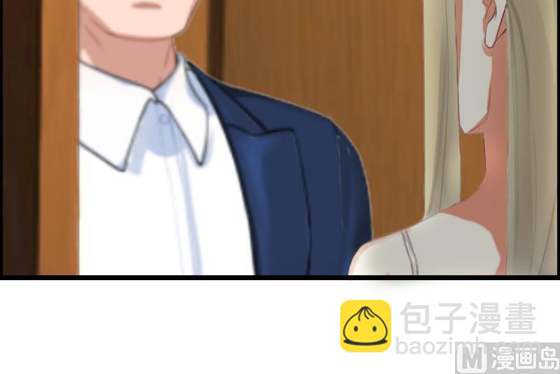 第11话 惊天大逆转-第11话