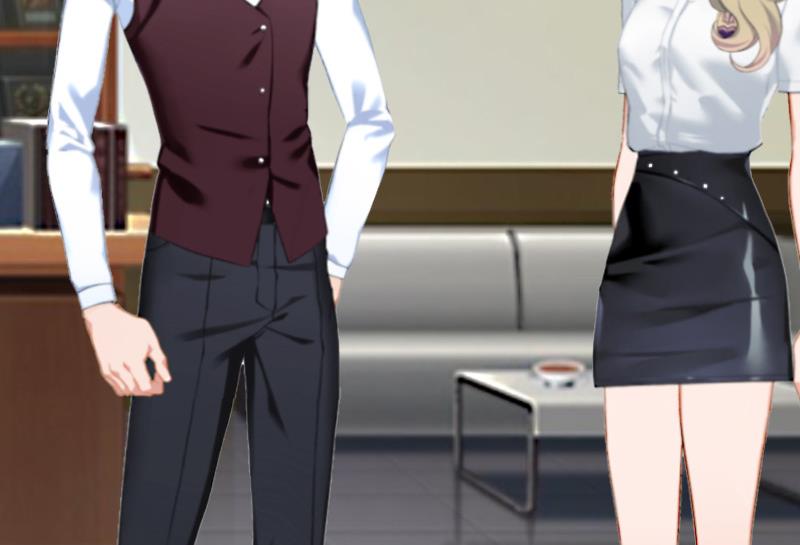 第13话 晚餐-第13话