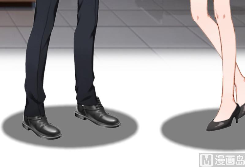 第13话 晚餐-第13话