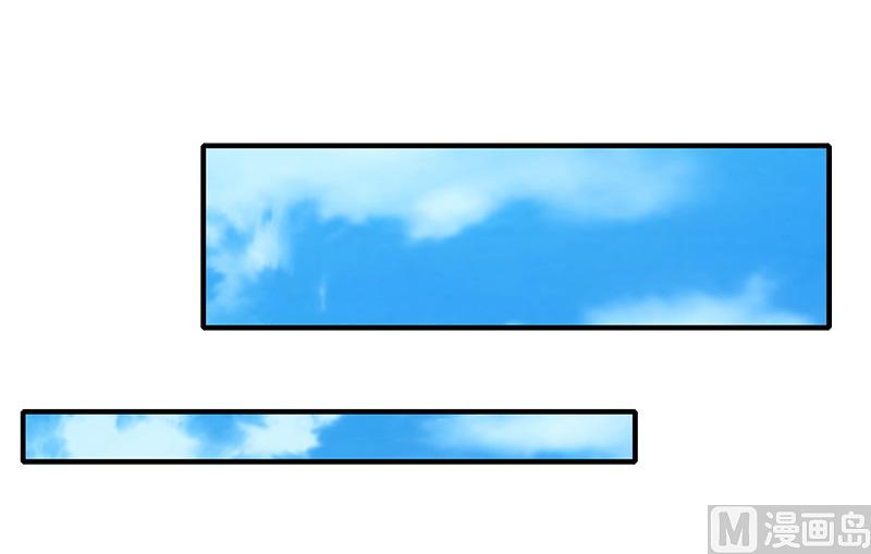 第13话 晚餐-第13话