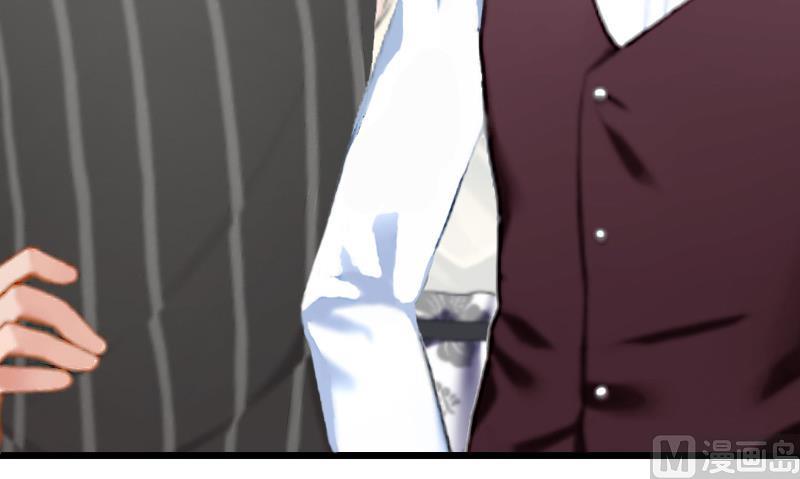 第13话 晚餐-第13话