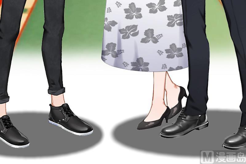 第13话 晚餐-第13话