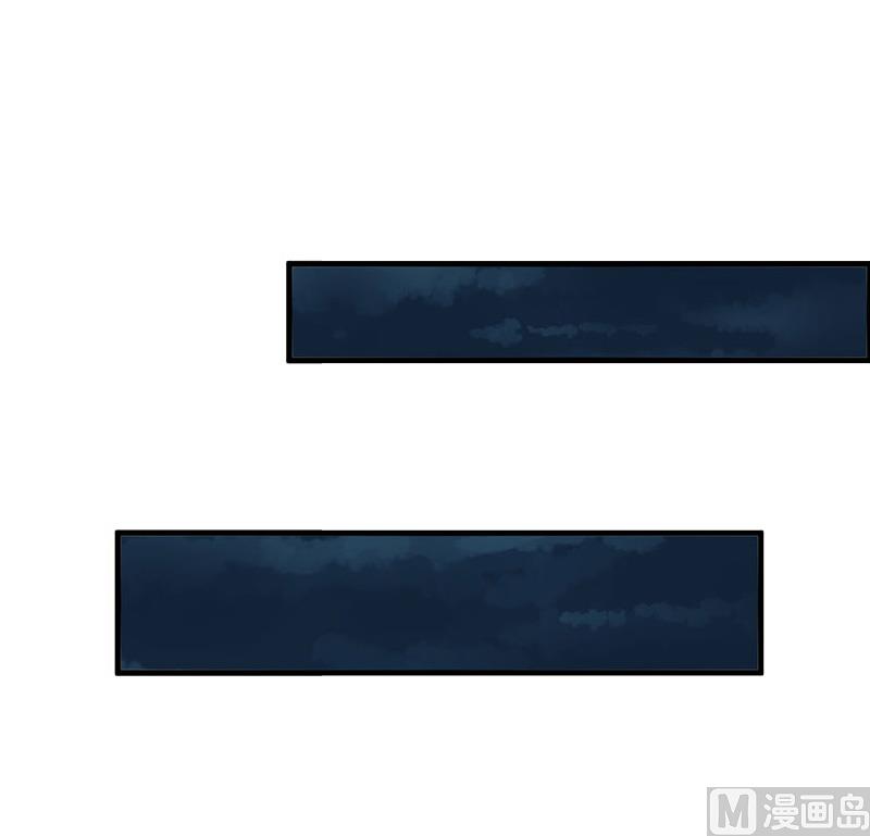 第13话 晚餐-第13话