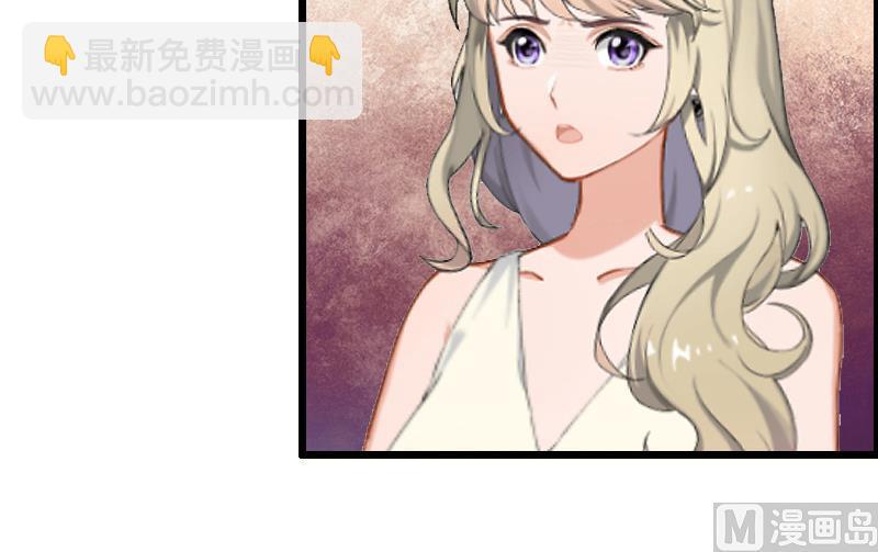 第13话 晚餐-第13话