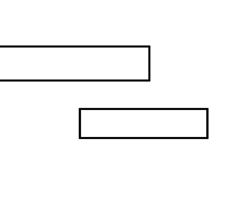 第17话 突然被调查？(1/2)-第17话