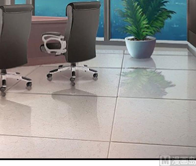 第17话 突然被调查？(1/2)-第17话