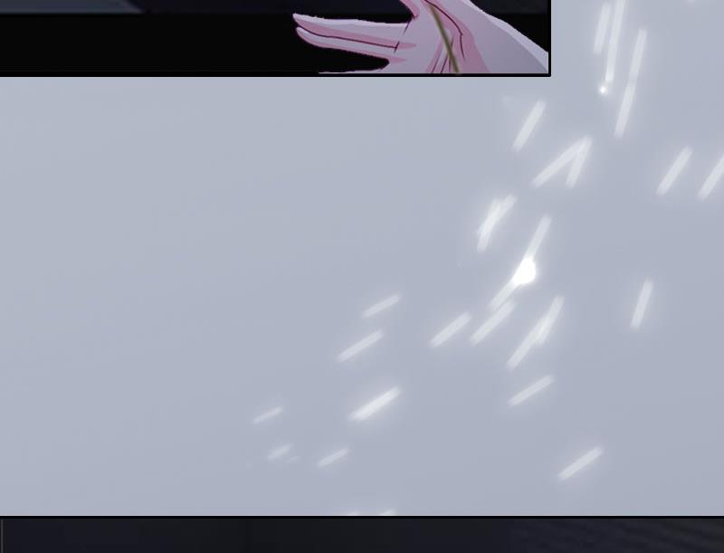 第3话(1/2)-第3话