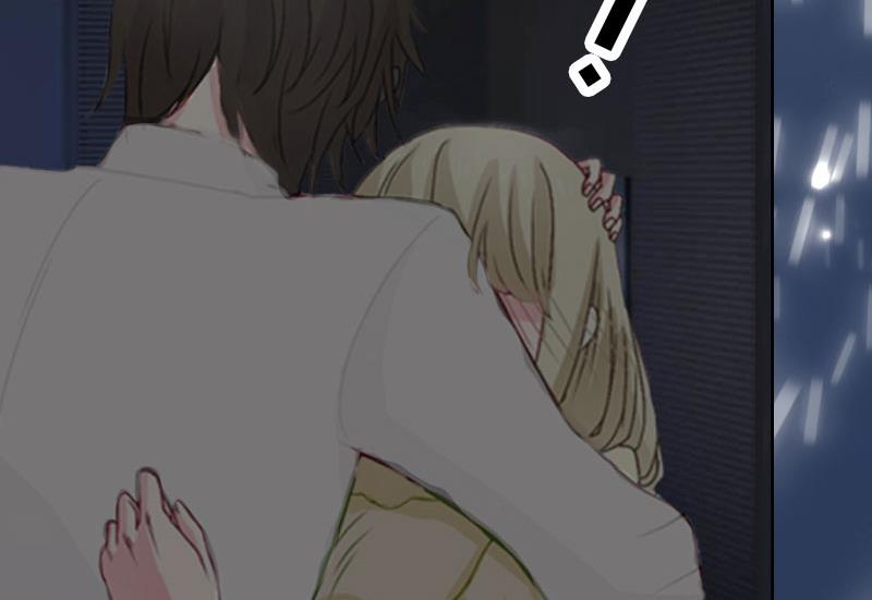 第3话(1/2)-第3话