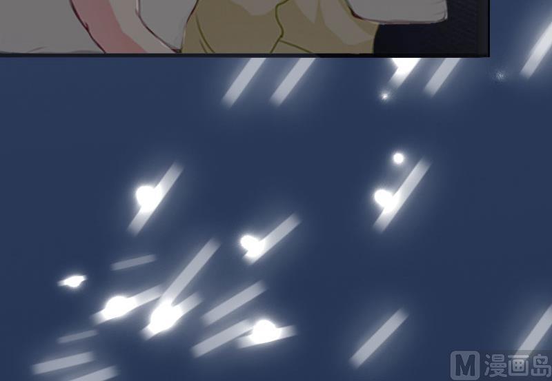 第3话(1/2)-第3话