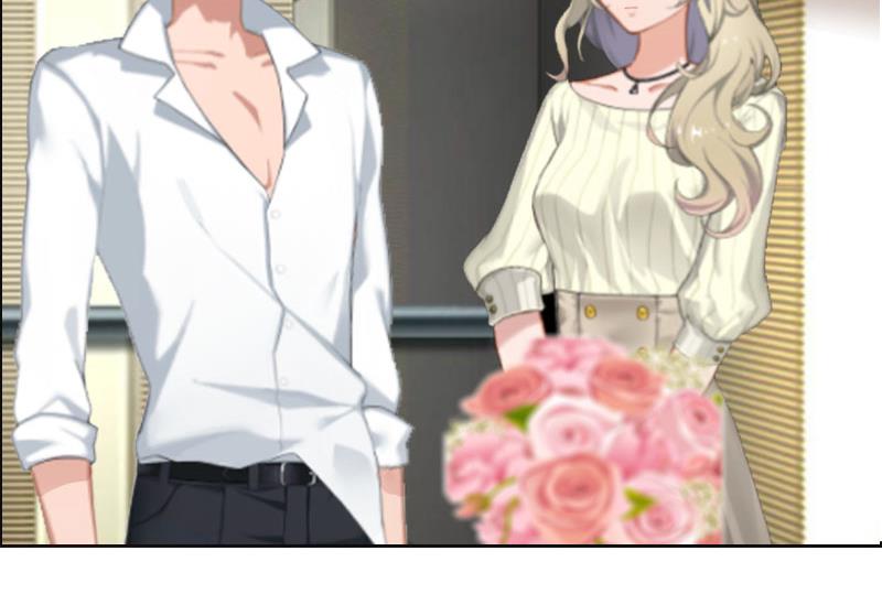 第3话(1/2)-第3话