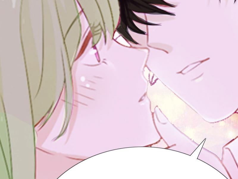 第3话(1/2)-第3话