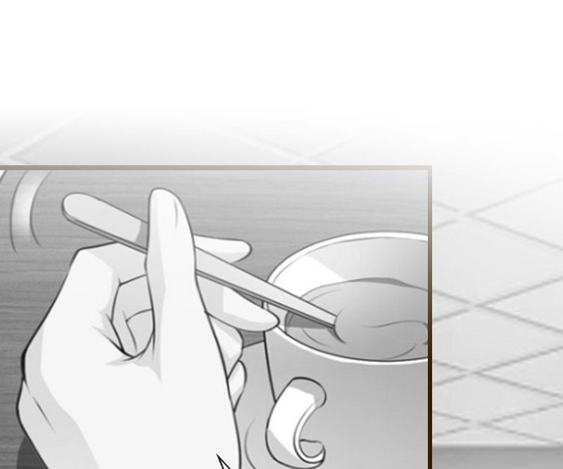 第3话(1/2)-第3话