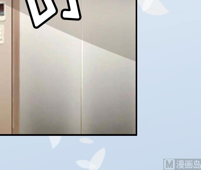 第3话(1/2)-第3话