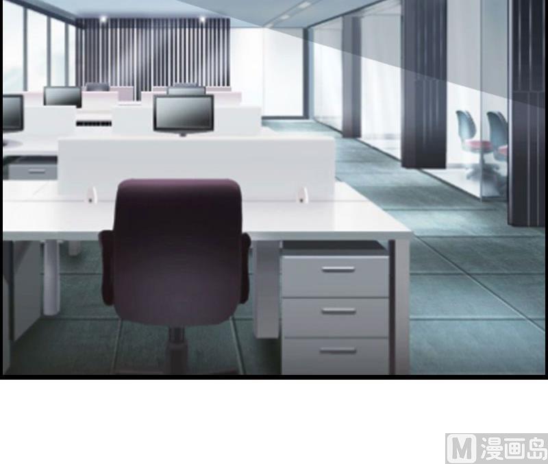 第3话(1/2)-第3话