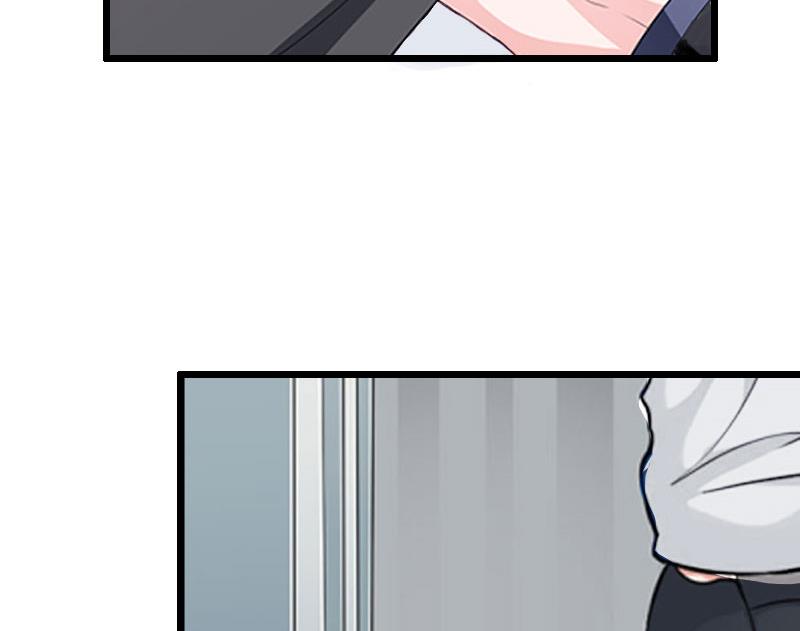 第21话 好友小产-第21话