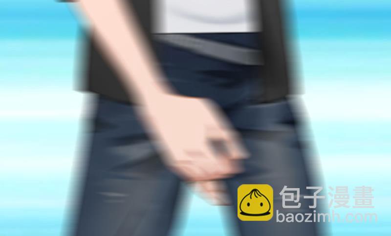 第21话 好友小产-第21话