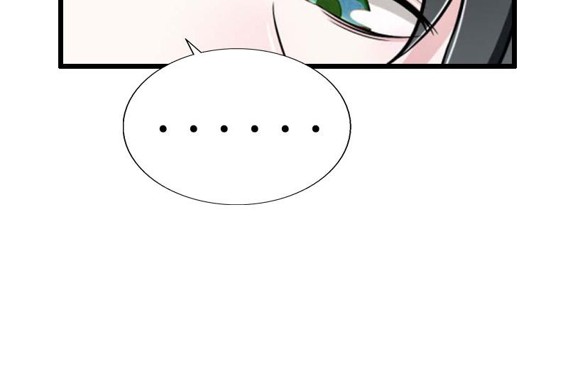 第21话 好友小产-第21话