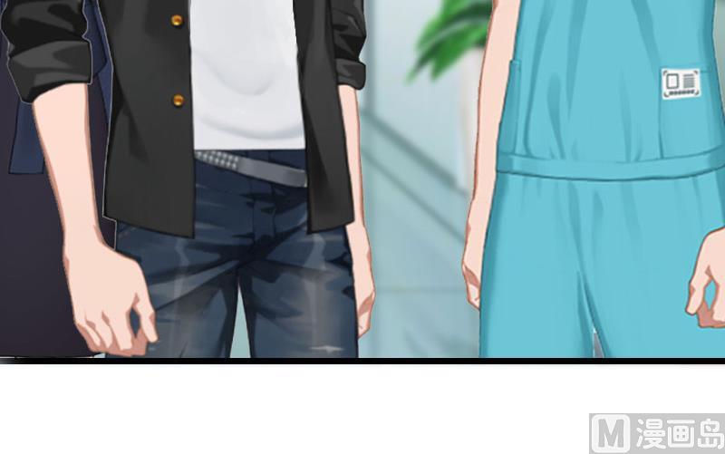 第21话 好友小产-第21话