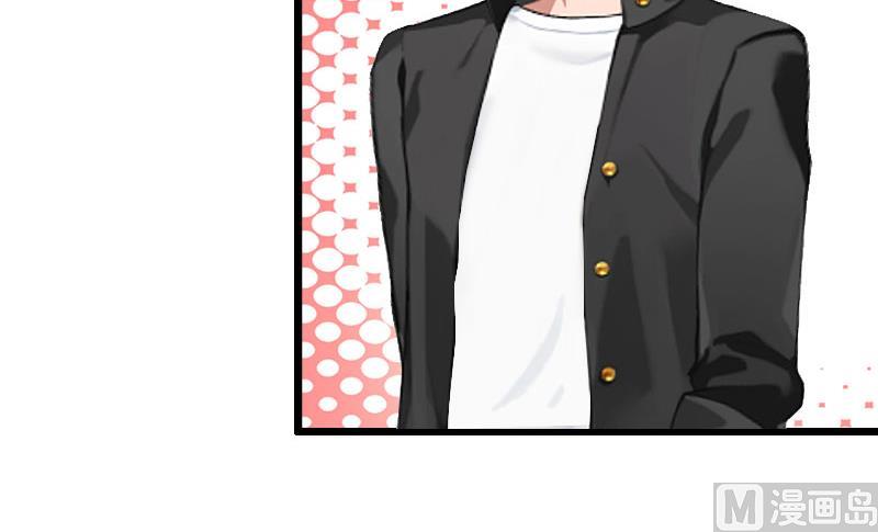 第21话 好友小产-第21话