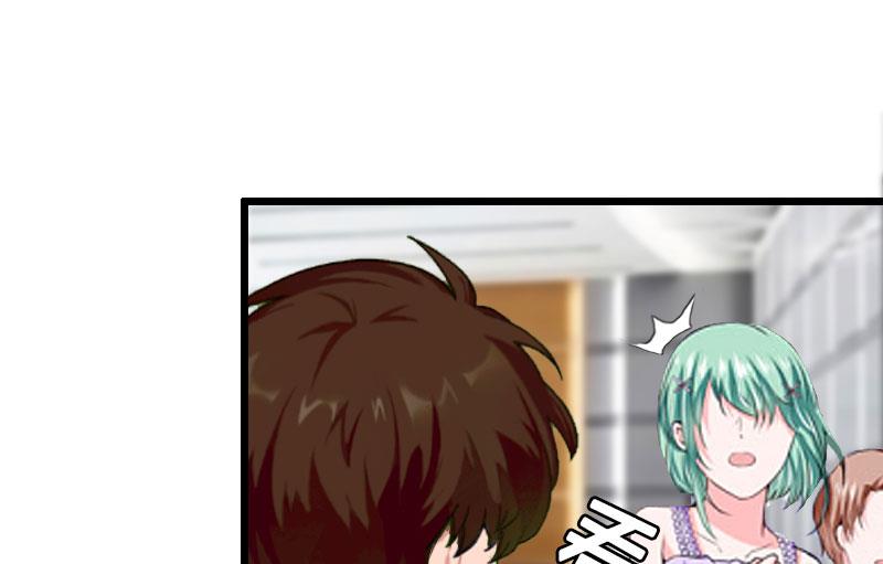 第23话 再回公司-第23话